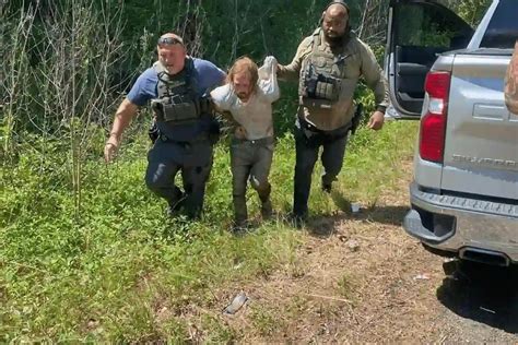 boy jackpot bold|Child kidnapped out of Louisiana found safe in Mississippi .